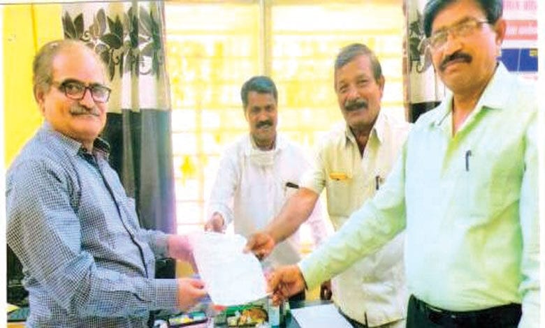 Ashiyad-Colony-Amravati-Mandal