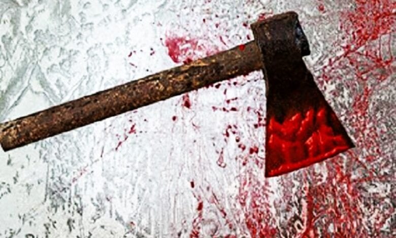 Ax-Attack-Amravati-Mandal
