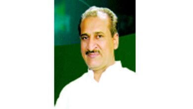 Bablu-Amravati-Mandal