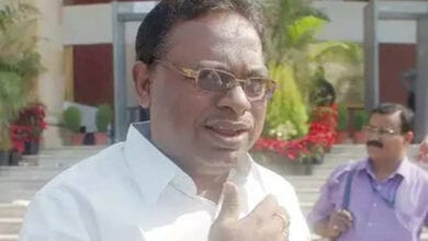 Bavankule-Amravati-Mandal