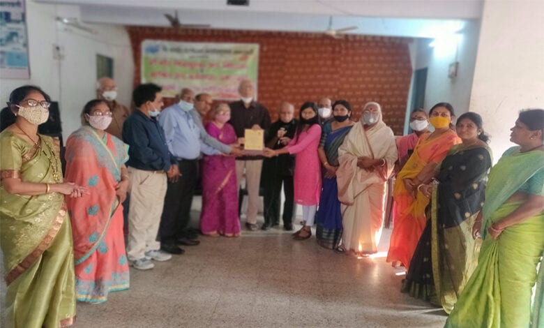 CA-Amravati-Mandal