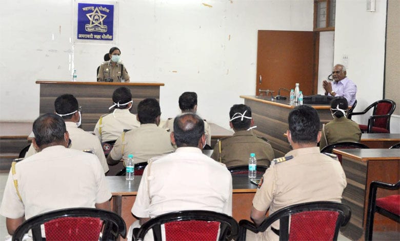 CP-Amravati-Mandal