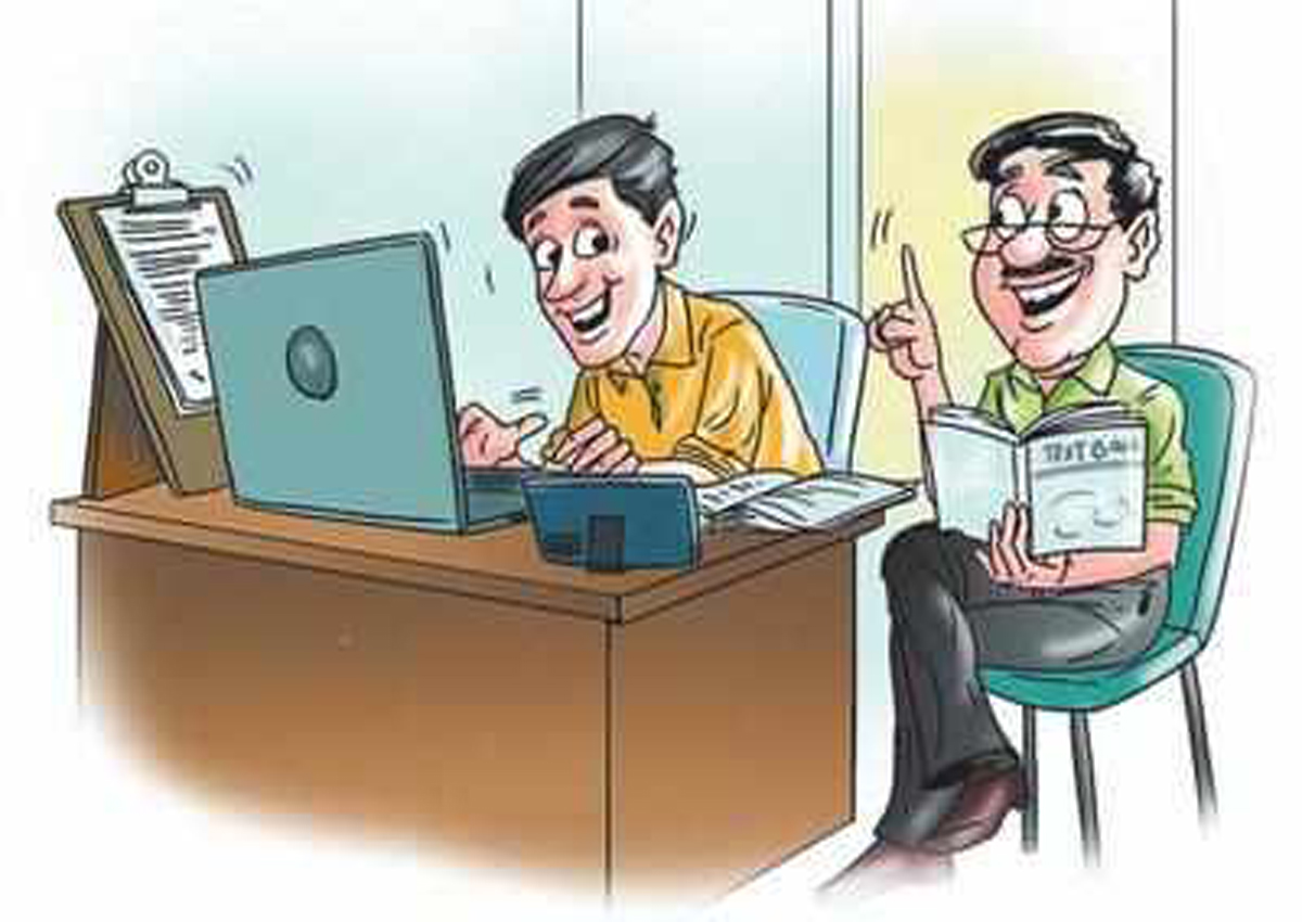 Copycat-Amravati-Mandal