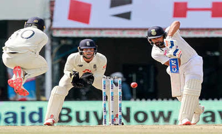 Cricket-Amravati-Mandal