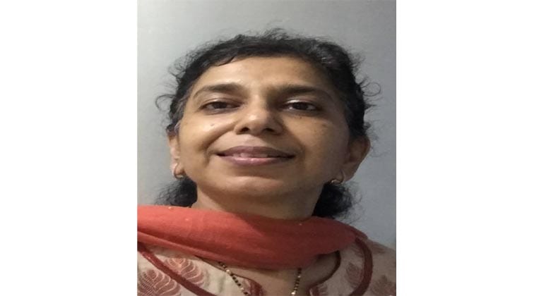 DR,Swati-Amravati-Mandal