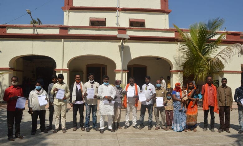 dray-zone-amravati-mandal