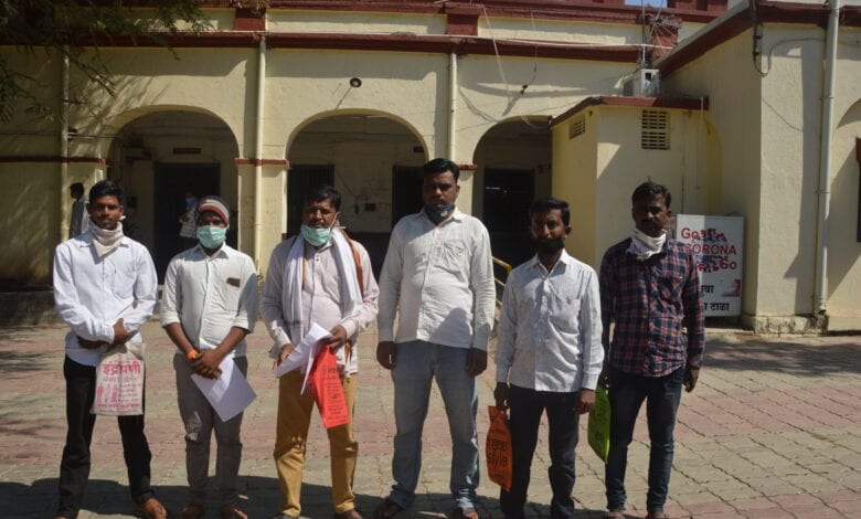 manrega-amravati-mandal