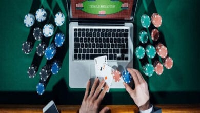 Gambling-Online-Amravati-Mandal