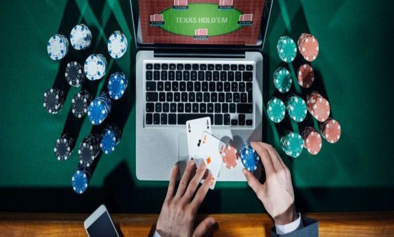 Gambling-Online-Amravati-Mandal