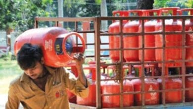 Gas-Cylinder-Amravati-Mandal