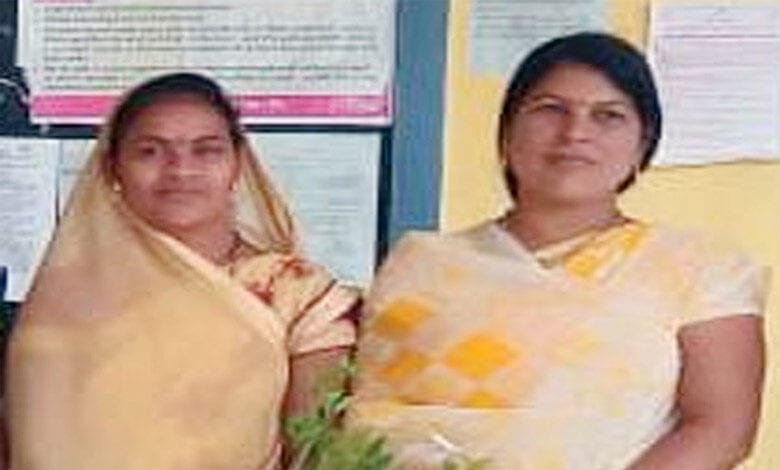 Gram-Panchayat-Amravati-Mandal