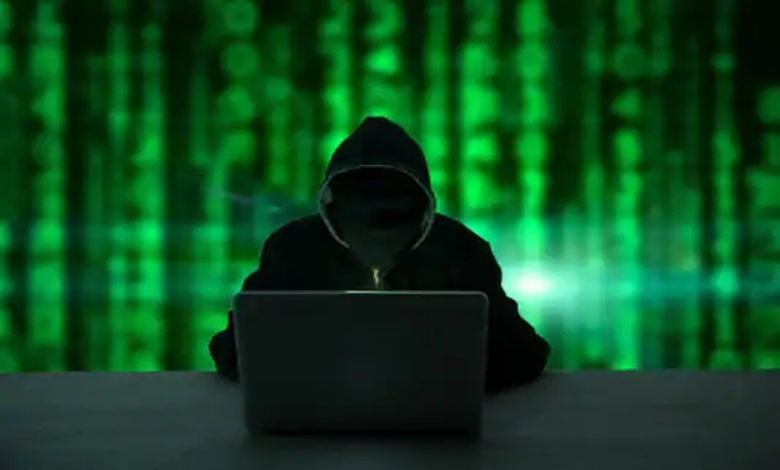 Hacker-Amravati-Mandal