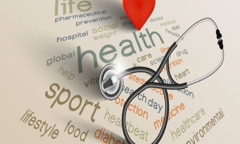 Health-Awareness-Amravati-MAndal