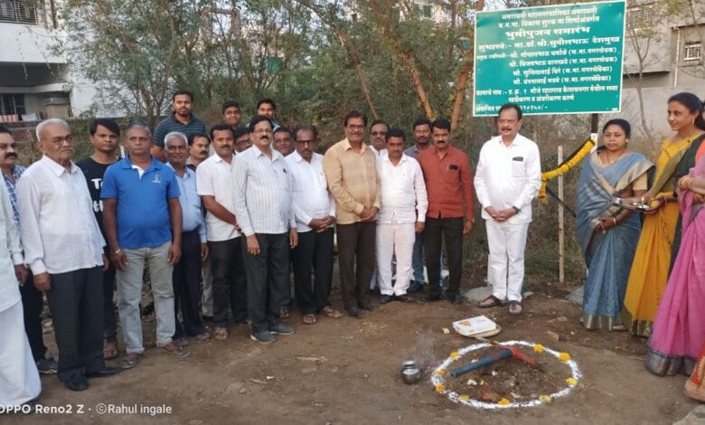 Sunil-Deshmukh-Amravati-Mandal