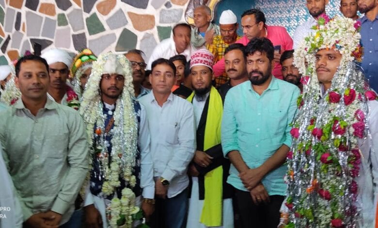 Achalpur-Amravati-Mandal