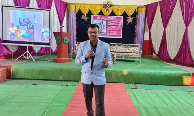 Health-Camp-Amravati-Mandal