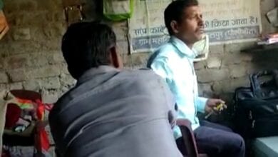 Melghat-Tribe-Doctor-Amravati-Mandal