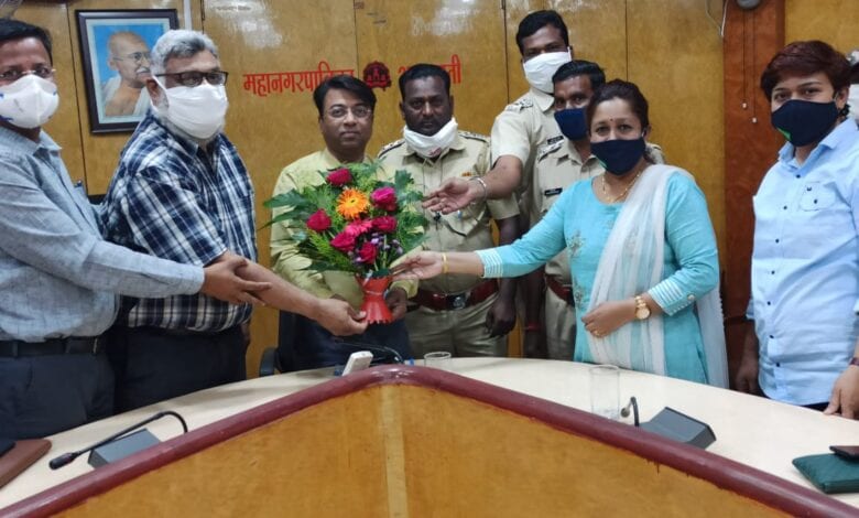 Meeting-Amravati-Mandal