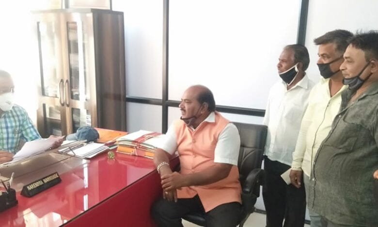 Meeting-Amravati-Mandal