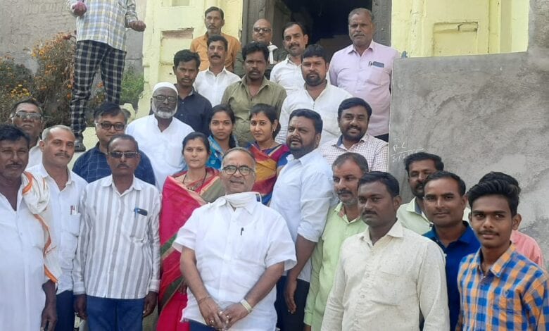 Jayant-Deshmukh-Amravati-Mandal