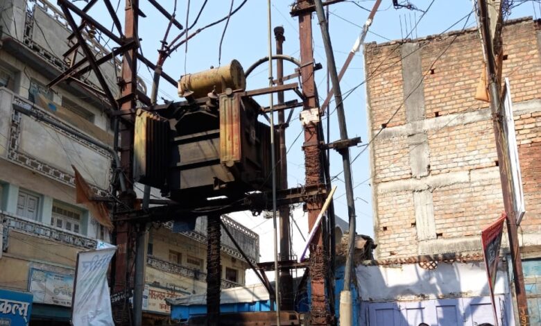 DP-Amravati-Mandal