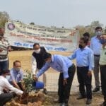 HVPM-Amravati-Mandal