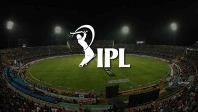 IPL-Amravati-Mandal