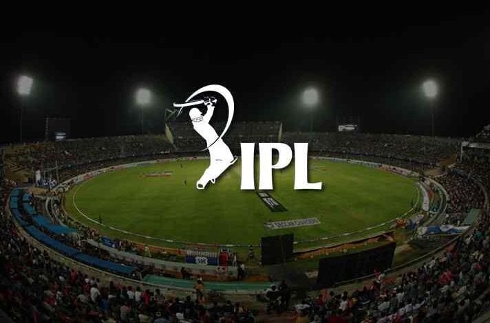 IPL-Amravati-Mandal