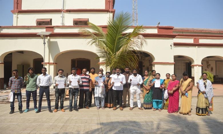 Katsin-Amravati-Mandal