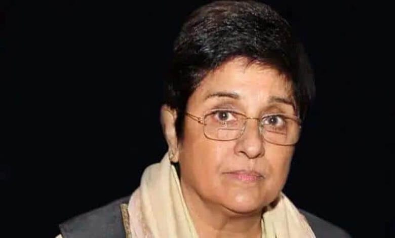 Kiran-Bedi-Amravati-Mandal