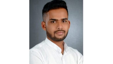 Kunal-Amravati-Mandal