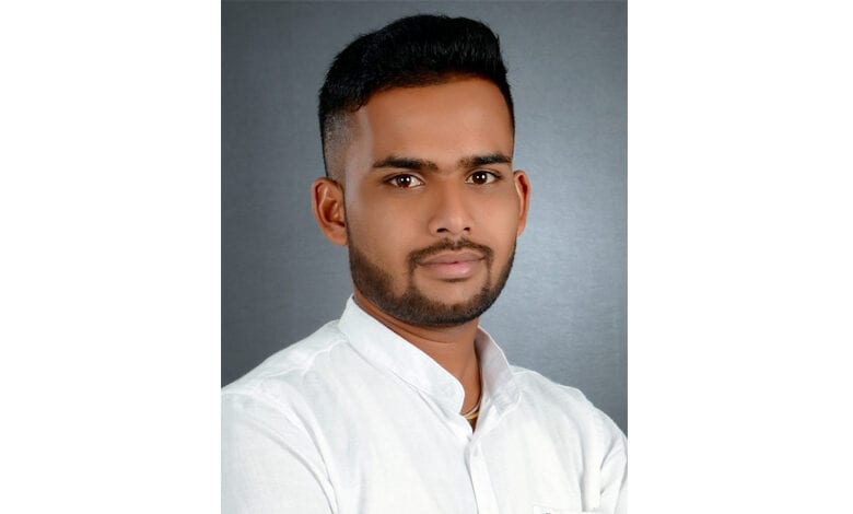 Kunal-Amravati-Mandal