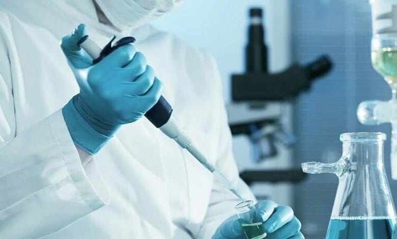 Lab-Amravati-Mandal