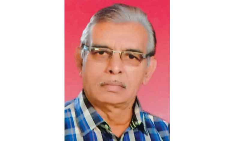 Lockdown-Amravati-Mandal