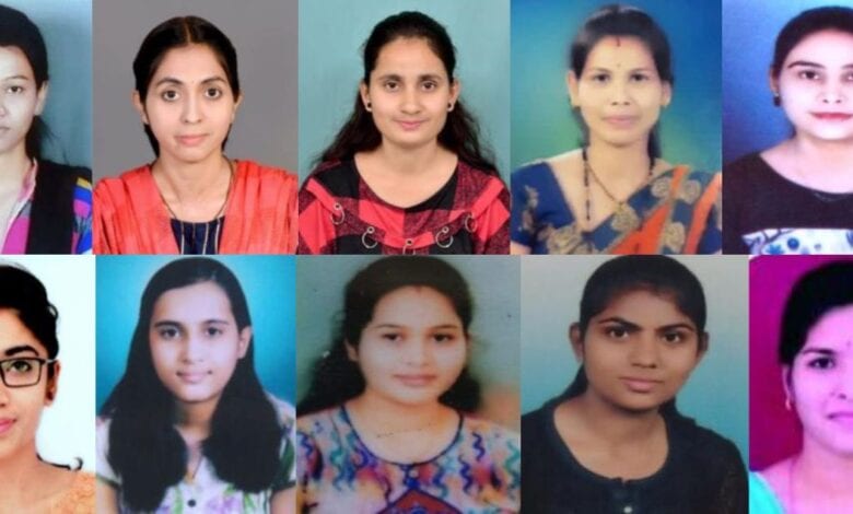 -MAHATMA-FULE-VIDYALAY-Amravati-Mandal
