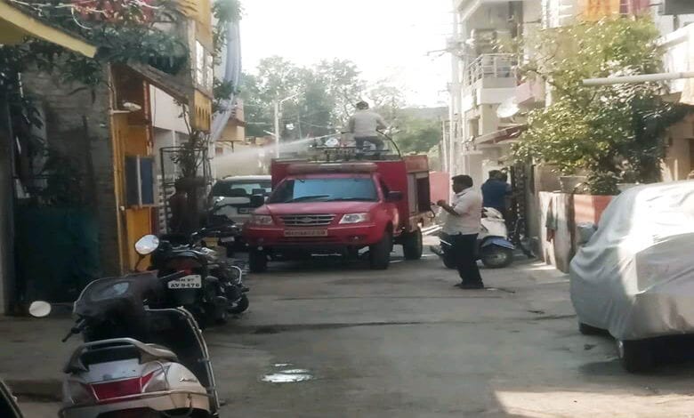 Manpa-Amravati-Amravati-Mandal