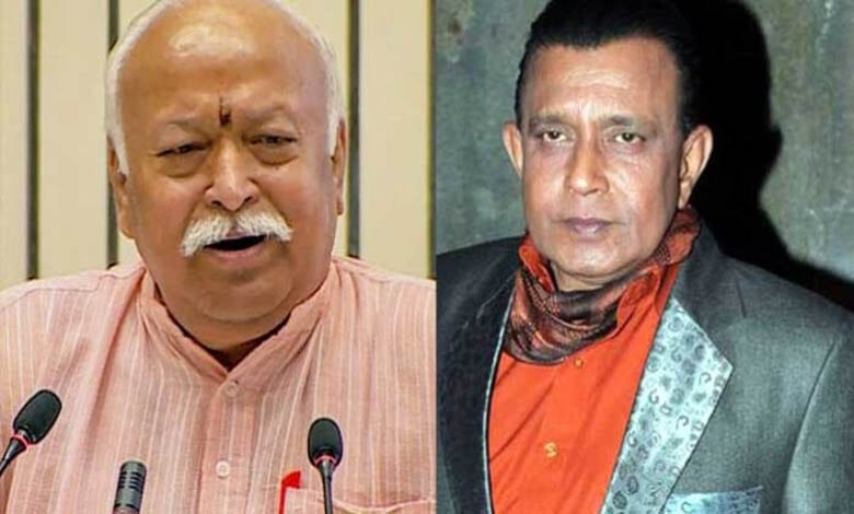 Mithun-Amravati-Mandal
