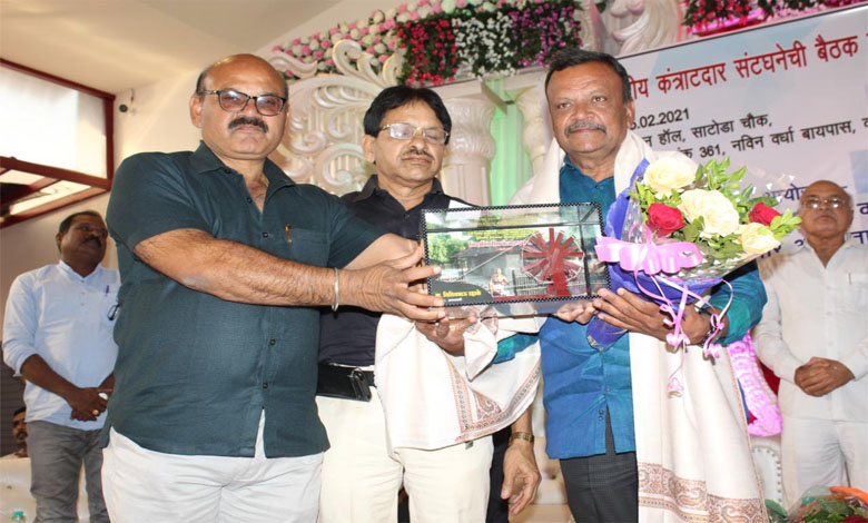 Nitin-Dahake-Amravati-Mandal