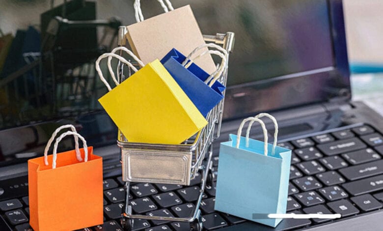 Online-Shoping-Amravati-Mandal
