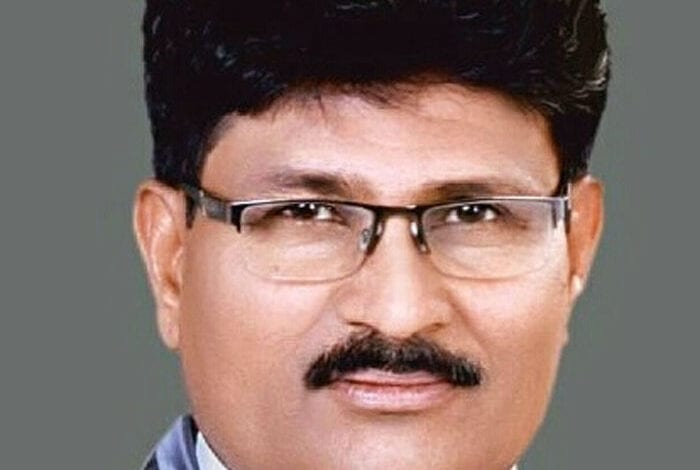 PATIL-RAJENDRA-Amravati-Mandal