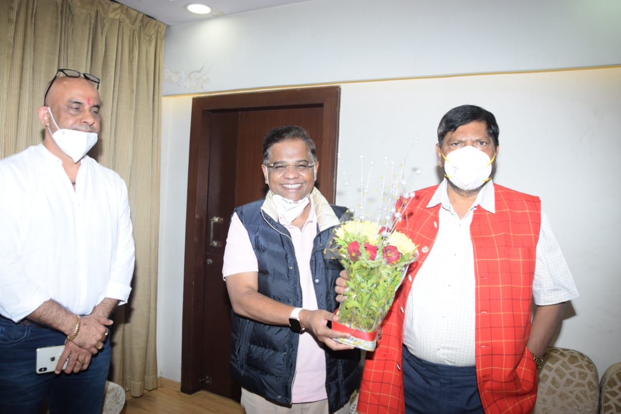 Ramdas-Athawale-Amravati-Mandal