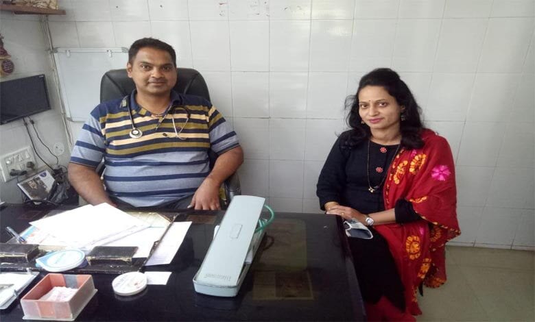 Pachghare-Amravati-Mandal