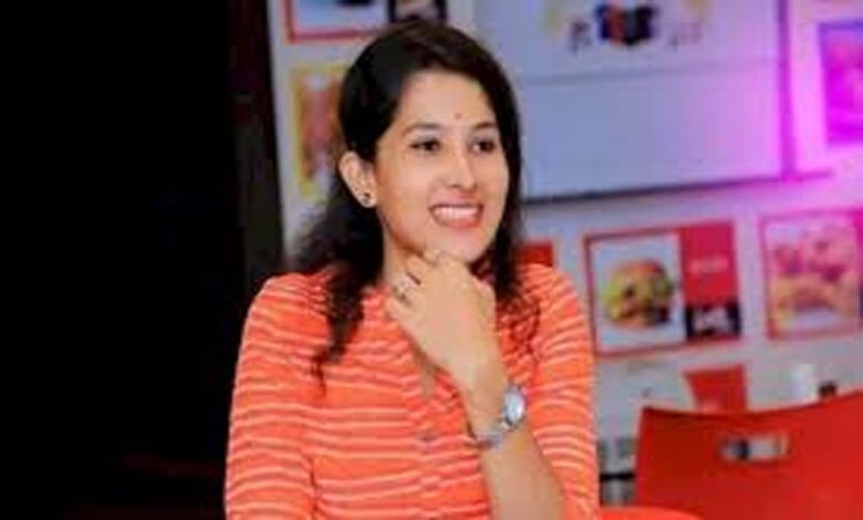 Pooja-Amravati-Mandal