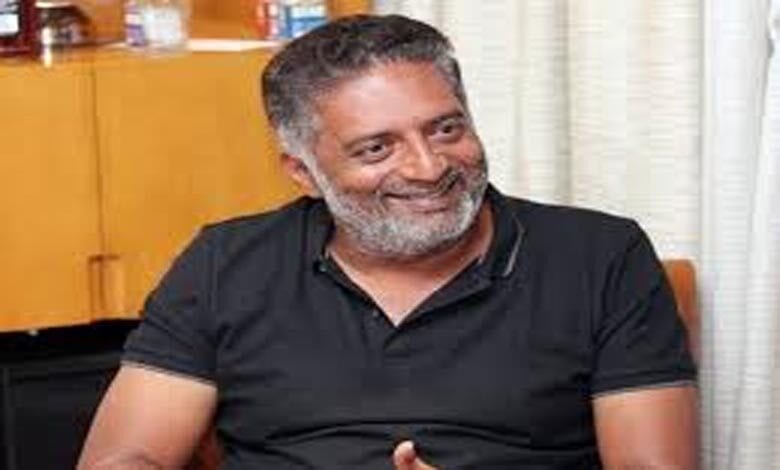 Prakash-Raj-Amravati-Madnal