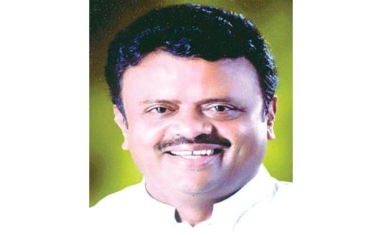 Rajesh-Shingne-Amravati-Mandal