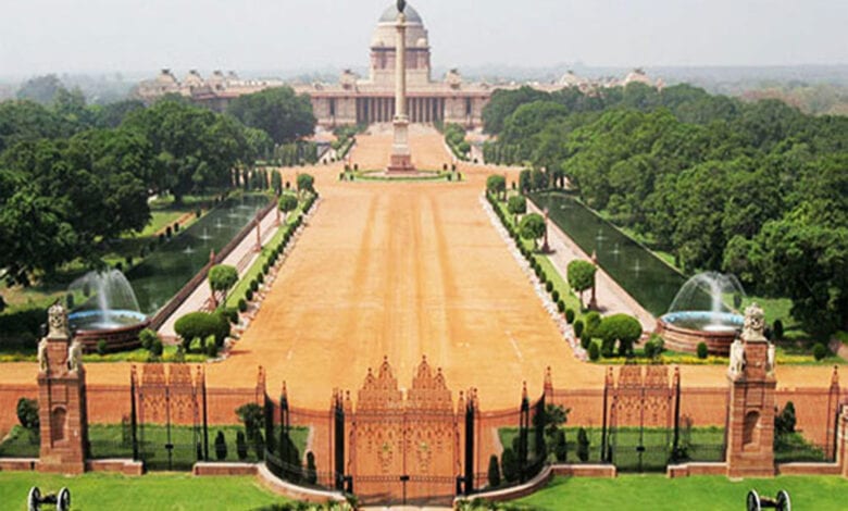 Rashtrapati-Bhavan-Amravati-Mandal
