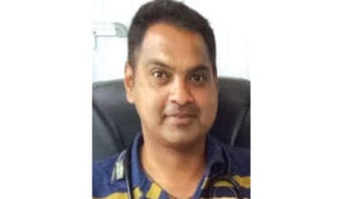 Ravi-Bhushan-Amravati-Mandal
