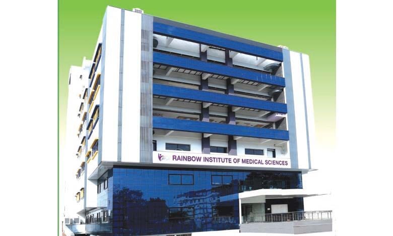 Rims-Amravati-Mandal