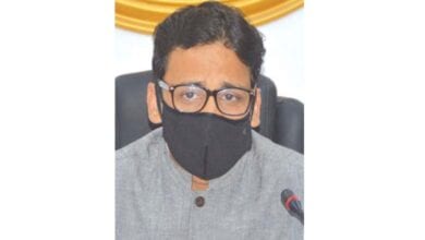 Sailesh-Naval-Amravati-Mandal