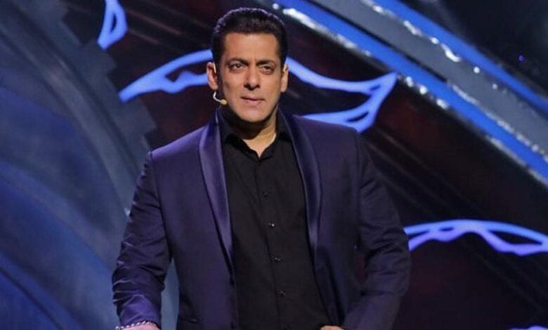 Salman-Amravati-Mandal